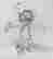 item-133251441=4