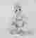 item-133251443=2
