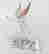 item-133251444=2