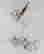 item-133251444=3