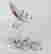 item-133251444=5