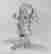 item-133251446=3