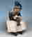 item-133251464=2