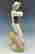 item-133251465=2