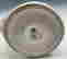item-133251465=5