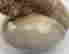 item-133251465=6