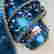 item-133251472=6