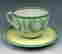 item-133251515=2