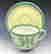 item-133251515=3