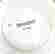 item-133251515=4