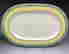 item-133251516=2