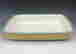 item-133251516=5