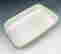 item-133251516=6