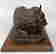 item-133251534=3