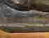 item-133251534=5