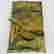 item-133251535=2
