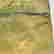 item-133251535=3