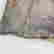 item-133251535=4