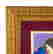 item-133251546=3