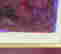 item-133251546=4