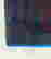 item-133251546=5