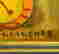 item-133251550=8