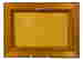 item-133251550=9