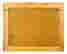 item-133251551=4