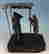 item-133251553=6