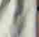 item-133251566=2
