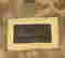 item-133251566=6