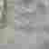 item-133251566=7