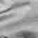 item-133251566=8