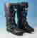 item-133251572=2