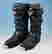 item-133251572=3