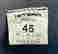 item-133251572=9