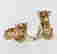 item-133251604=2