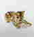item-133251604=5