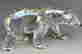 item-133251613=3