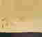 item-133251677=4