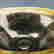 item-133251694=2