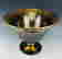 item-133251694=3