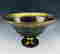 item-133251694=4