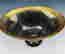 item-133251694=5