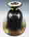 item-133251694=7