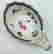 item-133251695=2