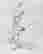 item-133251724=5
