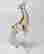 item-133251733=2