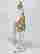 item-133251733=3