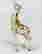 item-133251733=4